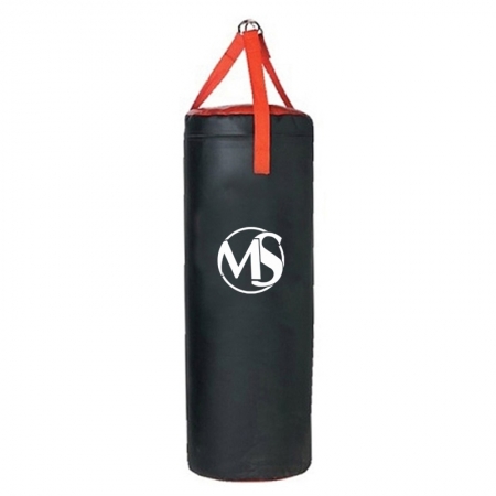 Punching Bags
